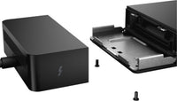 DELL Thunderbolt™ Dock – WD22TB4