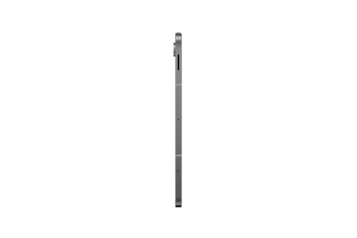 SM-X520NZAREUB | Samsung Galaxy Tab S10 FE (10.9", Wi-Fi)