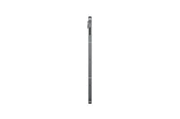 Samsung Galaxy Tab S10 FE (10.9", Wi-Fi)