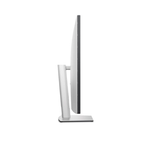 DELL-U4323QE | DELL UltraSharp U4323QE computer monitor 109.2 cm (43") 3840 x 2160 pixels 4K Ultra HD LCD Silver