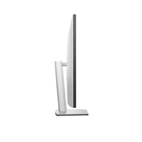 DELL UltraSharp U4323QE computer monitor 109.2 cm (43") 3840 x 2160 pixels 4K Ultra HD LCD Silver