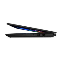 Lenovo ThinkPad T14 Gen 7 (Intel) Copilot+ PC Intel Core Ultra 5 325 Laptop 35.6 cm (14") WUXGA 16 GB LPDDR5x-SDRAM 512 GB SSD Wi-Fi 7 (802.11be) Windows 11 Pro English Black
