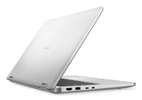 DELL Pro 14 Plus PB14250 Copilot+ PC Intel Core Ultra 5 238V Laptop 35.6 cm (14") Full HD+ 32 GB LPDDR5x-SDRAM 512 GB SSD Wi-Fi 7 (802.11be) Windows 11 Pro UK English Aluminium