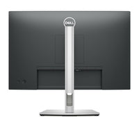 DELL Pro Plus P2425 computer monitor 61.1 cm (24.1") 1920 x 1200 pixels WUXGA LCD Black