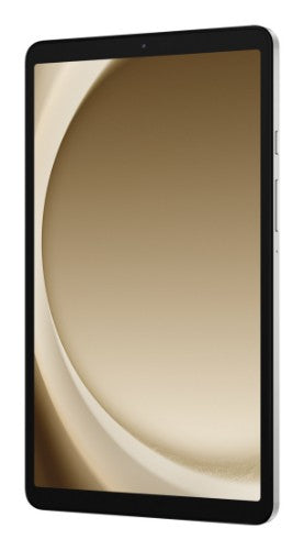 Samsung Galaxy Tab SM-X110 Mediatek 64 GB 22.1 cm (8.7") 4 GB Wi-Fi 5 (802.11ac) Android 13 Silver