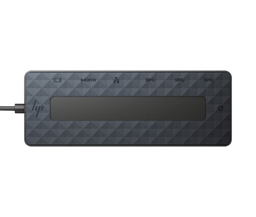 50H55UT | HP Universal USB-C Multiport Hub
