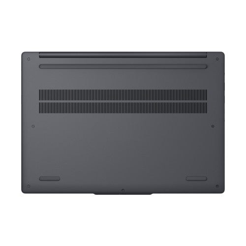 83N3002BUK | Lenovo IdeaPad Slim 3 15Q8X10 Copilot+ PC Snapdragon X1-26-100 Laptop 38.9 cm (15.3") WUXGA 24 GB LPDDR5x-SDRAM 512 GB SSD Wi-Fi 7 (802.11be) Windows 11 Home English Grey