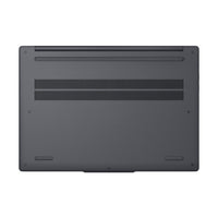 Lenovo IdeaPad Slim 3 15Q8X10 Copilot+ PC Snapdragon X1-26-100 Laptop 38.9 cm (15.3") WUXGA 24 GB LPDDR5x-SDRAM 512 GB SSD Wi-Fi 7 (802.11be) Windows 11 Home English Grey