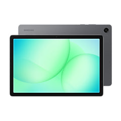 SM-X230NZAREEB | Samsung Galaxy Tab A11+ 128 GB 27.9 cm (11") 6 GB Wi-Fi 5 (802.11ac) Grey