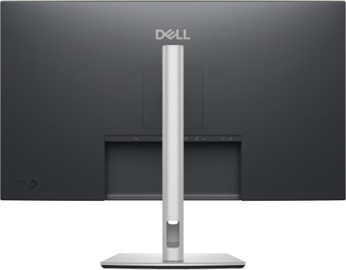 DELL-P3225DE | DELL Pro Plus P3225DE computer monitor 80 cm (31.5") 2560 x 1440 pixels Wide Quad HD LCD Black, Grey