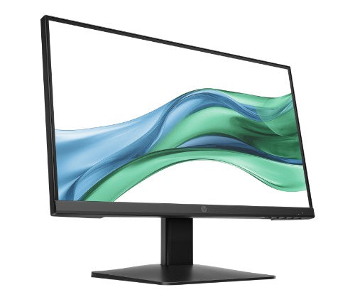 AK2F1UT#ABU | HP Series 3 Pro 21.45 inch FHD Monitor - 322pe