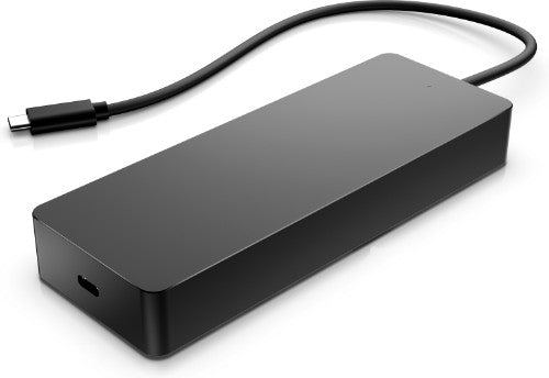 50H55UT | HP Universal USB-C Multiport Hub