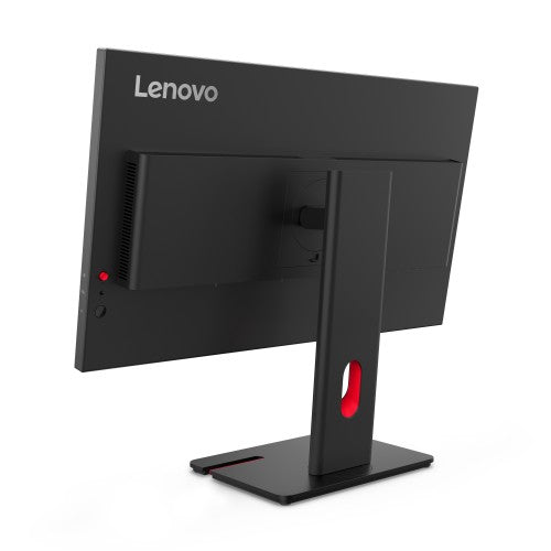 64A6GAT6UK | Lenovo ThinkVision T27Q-40 Monitor