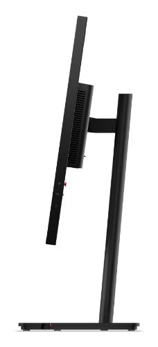 64B0GAT1UK | Lenovo ThinkVision T32UD-40 Monitor