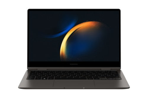 NP734QFG-KA4UK | Samsung Galaxy Book3 360 Business 13.3" i5 16GB 256GB Win 11 Pro Education