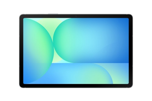 SM-X526BZAPEUB | Samsung Galaxy Tab S10 FE 5G (10.9")