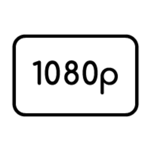 D06MXAT#ABU | HP 250R G10 Intel Core 5 120U Laptop 39.6 cm (15.6") Full HD 8 GB DDR5-SDRAM 256 GB SSD Wi-Fi 6 (802.11ax) Windows 11 Home Black