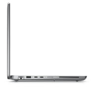 DELL Latitude 5440 Intel® Core™ i5 i5-1335U Laptop 35.6 cm (14") Full HD 8 GB DDR4-SDRAM 256 GB SSD Wi-Fi 6E (802.11ax) Windows 11 Pro UK English Grey
