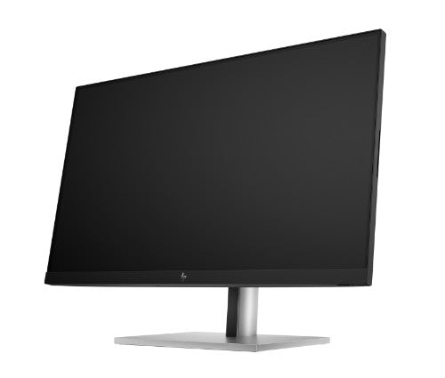 HP E-Series E24t G5 FHD Touch Monitor