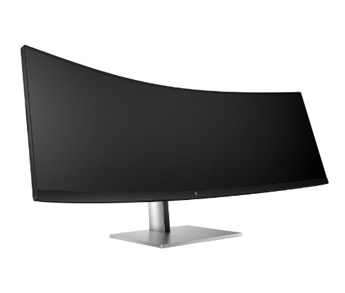 6N4C1AA#ABU | HP E45c G5 DQHD Curved Monitor