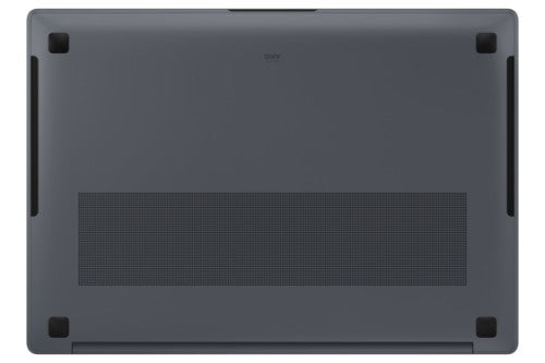 NP964XGL-XG1UK | Samsung Galaxy Book4 Ultra 16” Intel® Core Ultra 32GB 2TB Moonstone Grey