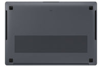 Samsung Galaxy Book4 Ultra 16” Intel® Core Ultra 32GB 2TB Moonstone Grey