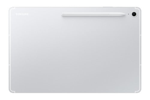 SM-X620NZSREUB | Samsung Galaxy Tab S10 FE+ (13.1", Wi-Fi)