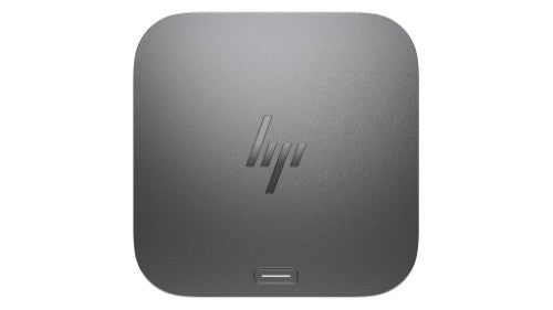 9X472UT#ABB | HP Thunderbolt 4 100W G6 Dock