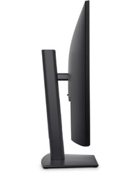 DELL UltraSharp U3226Q computer monitor 80 cm (31.5") 3840 x 2160 pixels 4K Ultra HD QD-OLED Black