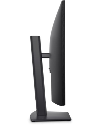 DELL-U3226Q | DELL UltraSharp U3226Q computer monitor 80 cm (31.5") 3840 x 2160 pixels 4K Ultra HD QD-OLED Black