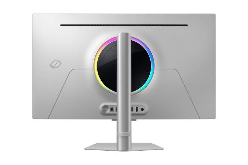 LS32DG802SUXXU | Samsung 32" Odyssey OLED G80SD UHD, 240Hz Smart Gaming Monitor