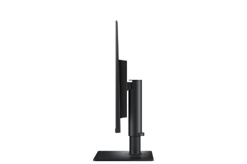 LS27D400GAUXXU | Samsung 27" S40GD Full HD Monitor