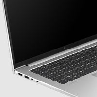 HP EliteBook 840 G10 Intel® Core™ i7 i7-1360P Laptop 35.6 cm (14") WUXGA 16 GB DDR5-SDRAM 512 GB SSD Wi-Fi 6E (802.11ax) Windows 11 Pro Silver