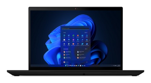 21HLS4N300 | Lenovo ThinkPad P16s Intel® Core™ i7 i7-1360P Mobile workstation 40.6 cm (16") WUXGA 16 GB LPDDR5x-SDRAM 256 GB SSD NVIDIA RTX A500 Wi-Fi 6E (802.11ax) Windows 11 Pro UK English Black
