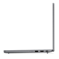 Lenovo Chrome 100e G5 M89 MediaTek Kompanio 540 Chromebook 29.5 cm (11.6") HD 4 GB LPDDR5x-SDRAM 64 GB UFS Wi-Fi 6E (802.11ax) ChromeOS English Grey