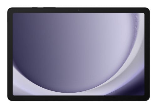 SM-X210NZAAEUA | Samsung Galaxy Tab A9+ (11", Wi-Fi)