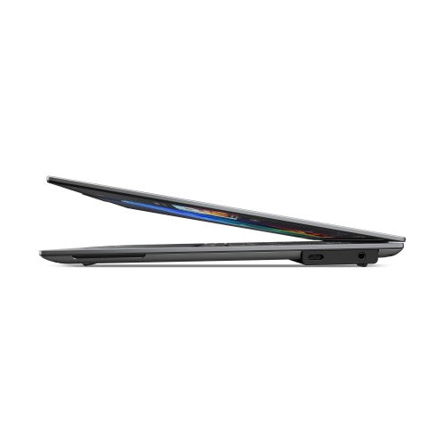 21QA0017UK | Lenovo ThinkPad X9-14 Gen 1 Aura Edition Copilot+ PC Intel Core Ultra 7 258V Laptop 35.6 cm (14") WUXGA 32 GB LPDDR5x-SDRAM 1 TB SSD Wi-Fi 7 (802.11be) Windows 11 Pro UK English Grey