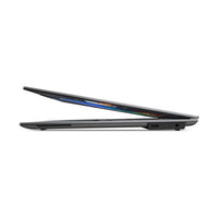 Lenovo ThinkPad X9-14 Gen 1 Aura Edition Copilot+ PC Intel Core Ultra 7 258V Laptop 35.6 cm (14") WUXGA 32 GB LPDDR5x-SDRAM 1 TB SSD Wi-Fi 7 (802.11be) Windows 11 Pro UK English Grey