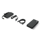 40AY0090UK | Lenovo 40AY0090UK Notebook Dock/Port Replicator Wired USB 3.2 Gen 1 (3.1 Gen 1) Type-C