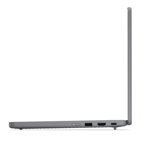 83T60004UK | Lenovo Chrome 100e G5 M89 MediaTek Kompanio 540 Chromebook 29.5 cm (11.6") HD 4 GB LPDDR5x-SDRAM 64 GB UFS Wi-Fi 6E (802.11ax) ChromeOS English Grey