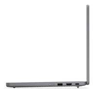 Lenovo Chrome 100e G5 M89 MediaTek Kompanio 540 Chromebook 29.5 cm (11.6") HD 4 GB LPDDR5x-SDRAM 64 GB UFS Wi-Fi 6E (802.11ax) ChromeOS English Grey