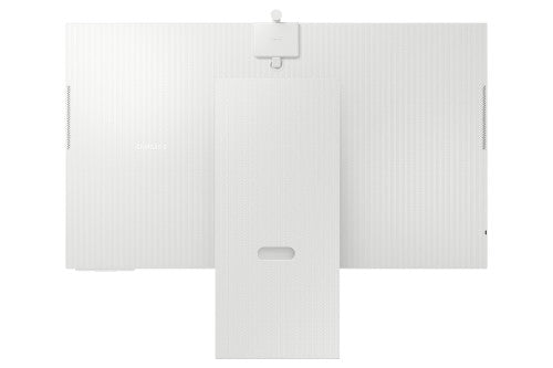 LS32FM801UUXXU | Samsung M8 32" Smart Monitor M80F UHD