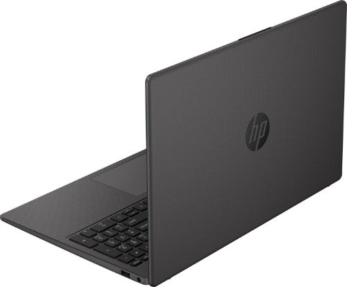 AA1D6ES#ABU | HP 255 G10 AMD Ryzen™ 7 7730U Laptop 39.6 cm (15.6") Full HD 16 GB DDR4-SDRAM 512 GB SSD Wi-Fi 6 (802.11ax) Windows 11 Pro Grey