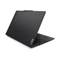 Lenovo ThinkPad T14s Gen 6 (AMD) Copilot+ PC AMD Ryzen AI 7 PRO 350 Laptop 35.6 cm (14") WUXGA 16 GB LPDDR5x-SDRAM 512 GB SSD Wi-Fi 7 (802.11be) Windows 11 Pro English Black