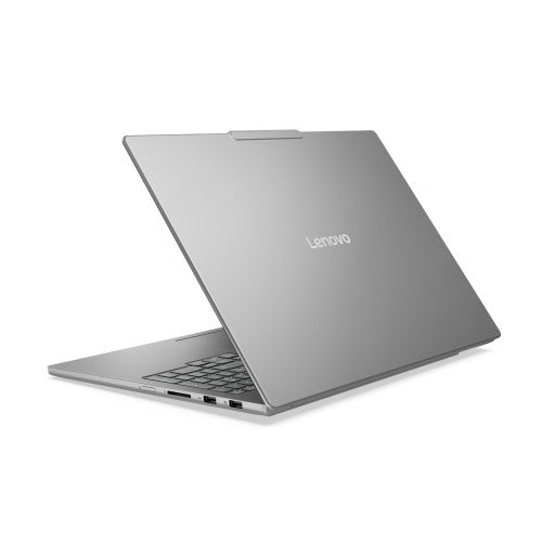 83JN0036UK | Lenovo IdeaPad Pro 5 16AKP10 Copilot+ PC AMD Ryzen™ AI 7 350 Laptop 40.6 cm (16") 2.8K 32 GB LPDDR5x-SDRAM 1 TB SSD Wi-Fi 7 (802.11be) English Grey