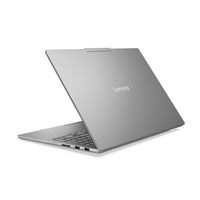 Lenovo IdeaPad Pro 5 16AKP10 Copilot+ PC AMD Ryzen™ AI 7 350 Laptop 40.6 cm (16") 2.8K 32 GB LPDDR5x-SDRAM 1 TB SSD Wi-Fi 7 (802.11be) English Grey