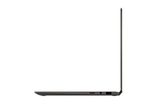 NP734QFG-KA4UK | Samsung Galaxy Book3 360 Business 13.3" i5 16GB 256GB Win 11 Pro Education