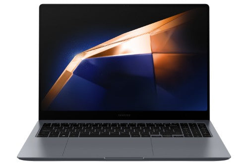 NP960XGL-XG1UK | Samsung Galaxy Book4 Ultra (16", Core Ultra 9, 32GB)