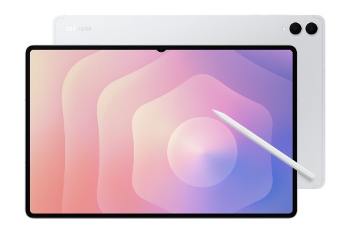 SM-X936BZSTEUB | Samsung Galaxy Tab S11 Ultra 5G (14.6")
