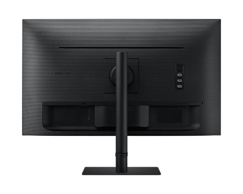 LS32B800PXPXXU | Samsung S32B800PXP computer monitor 81.3 cm (32") 3840 x 2160 pixels 4K Ultra HD Black